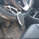 WDDSJ4GBXFN242557 2015 Mercedes-Benz Cla 250 4Matic auction photo thumbnail 11