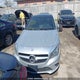 WDDSJ4GBXFN242557 2015 Mercedes-Benz Cla 250 4Matic auction photo thumbnail 12