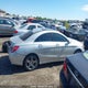 WDDSJ4GBXFN242557 2015 Mercedes-Benz Cla 250 4Matic auction photo thumbnail 13