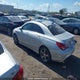 WDDSJ4GBXFN242557 2015 Mercedes-Benz Cla 250 4Matic auction photo thumbnail 14