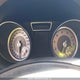 WDDSJ4GBXFN242557 2015 Mercedes-Benz Cla 250 4Matic auction photo thumbnail 15