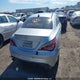 WDDSJ4GBXFN242557 2015 Mercedes-Benz Cla 250 4Matic auction photo thumbnail 16