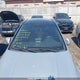 WDDSJ4GBXFN242557 2015 Mercedes-Benz Cla 250 4Matic auction photo thumbnail 17