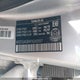 WDDSJ4GBXFN242557 2015 Mercedes-Benz Cla 250 4Matic auction photo thumbnail 18