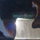 WDDSJ4GBXFN242557 2015 Mercedes-Benz Cla 250 4Matic auction photo thumbnail 19
