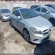 WDDSJ4GBXFN242557 2015 Mercedes-Benz Cla 250 4Matic auction photo thumbnail 1