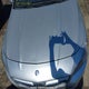 WDDSJ4GBXFN242557 2015 Mercedes-Benz Cla 250 4Matic auction photo thumbnail 20