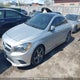 WDDSJ4GBXFN242557 2015 Mercedes-Benz Cla 250 4Matic auction photo thumbnail 2