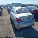WDDSJ4GBXFN242557 2015 Mercedes-Benz Cla 250 4Matic auction photo thumbnail 3