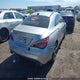 WDDSJ4GBXFN242557 2015 Mercedes-Benz Cla 250 4Matic auction photo thumbnail 4