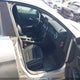 WDDSJ4GBXFN242557 2015 Mercedes-Benz Cla 250 4Matic auction photo thumbnail 5