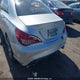WDDSJ4GBXFN242557 2015 Mercedes-Benz Cla 250 4Matic auction photo thumbnail 6