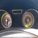 WDDSJ4GBXFN242557 2015 Mercedes-Benz Cla 250 4Matic auction photo thumbnail 7
