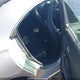 WDDSJ4GBXFN242557 2015 Mercedes-Benz Cla 250 4Matic auction photo thumbnail 8