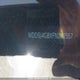 WDDSJ4GBXFN242557 2015 Mercedes-Benz Cla 250 4Matic auction photo thumbnail 9