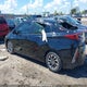 JTDKAMFP2M3168163 2021 Toyota Prius Prime Upgrade auction photo thumbnail 14