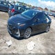 JTDKAMFP2M3168163 2021 Toyota Prius Prime Upgrade auction photo thumbnail 2