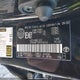 JTDKAMFP2M3168163 2021 Toyota Prius Prime Upgrade auction photo thumbnail 9