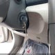 4T1BE46K37U674507 2007 Toyota Camry Le/Se auction photo thumbnail 11