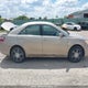 4T1BE46K37U674507 2007 Toyota Camry Le/Se auction photo thumbnail 13