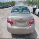 4T1BE46K37U674507 2007 Toyota Camry Le/Se auction photo thumbnail 16