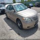 4T1BE46K37U674507 2007 Toyota Camry Le/Se auction photo thumbnail 1