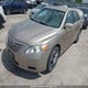 4T1BE46K37U674507 2007 Toyota Camry Le/Se auction photo thumbnail 2