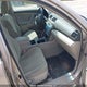 4T1BE46K37U674507 2007 Toyota Camry Le/Se auction photo thumbnail 5