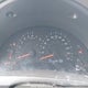4T1BE46K37U674507 2007 Toyota Camry Le/Se auction photo thumbnail 7