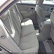 4T1BE46K37U674507 2007 Toyota Camry Le/Se auction photo thumbnail 8