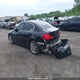 JNKBV61F67M801646 2007 Infiniti G35 auction photo thumbnail 3