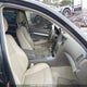JNKBV61F67M801646 2007 Infiniti G35 auction photo thumbnail 5