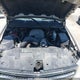 1GCEK19C99Z249263 2009 Chevrolet Silverado 1500 Ls/Lt/Wt auction photo thumbnail 10