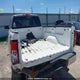 1GCEK19C99Z249263 2009 Chevrolet Silverado 1500 Ls/Lt/Wt auction photo thumbnail 17