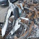 5YJSA1CN4DFP12148 2013 Tesla Model S auction photo thumbnail 11