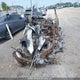 5YJSA1CN4DFP12148 2013 Tesla Model S auction photo thumbnail 12