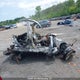 5YJSA1CN4DFP12148 2013 Tesla Model S auction photo thumbnail 13