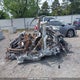 5YJSA1CN4DFP12148 2013 Tesla Model S auction photo thumbnail 14
