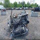 5YJSA1CN4DFP12148 2013 Tesla Model S auction photo thumbnail 16