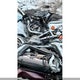 5YJSA1CN4DFP12148 2013 Tesla Model S auction photo thumbnail 1