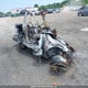 5YJSA1CN4DFP12148 2013 Tesla Model S auction photo thumbnail 2