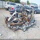 5YJSA1CN4DFP12148 2013 Tesla Model S auction photo thumbnail 3