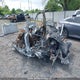 5YJSA1CN4DFP12148 2013 Tesla Model S auction photo thumbnail 4