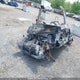 5YJSA1CN4DFP12148 2013 Tesla Model S auction photo thumbnail 5