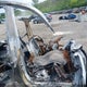 5YJSA1CN4DFP12148 2013 Tesla Model S auction photo thumbnail 6
