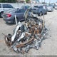 5YJSA1CN4DFP12148 2013 Tesla Model S auction photo thumbnail 7