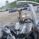 5YJSA1CN4DFP12148 2013 Tesla Model S auction photo thumbnail 9