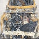 JTMGB3FV4MD025169 2021 Toyota Rav4 Prime Se auction photo thumbnail 10