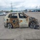 JTMGB3FV4MD025169 2021 Toyota Rav4 Prime Se auction photo thumbnail 12