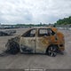 JTMGB3FV4MD025169 2021 Toyota Rav4 Prime Se auction photo thumbnail 13
